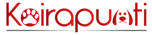 Koirapuoti.com